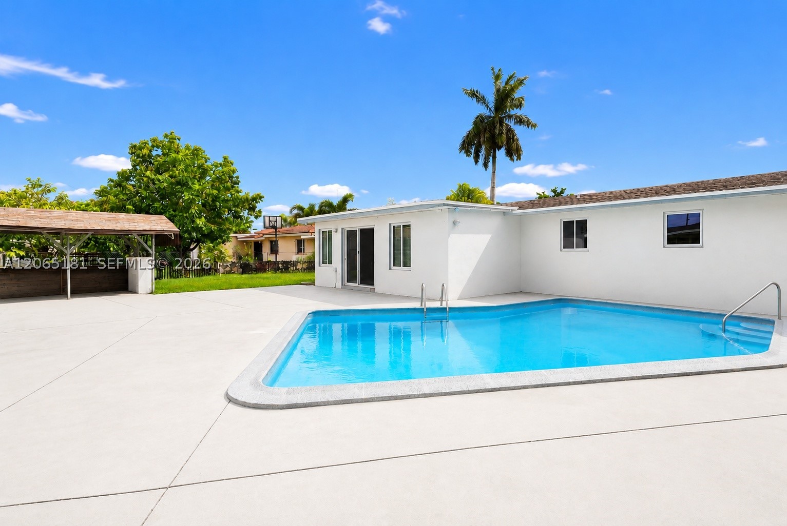 15624 SW 297th - 15624 SW 297th, Homestead, FL 33033 Luxury Property | Jose Angel Pina