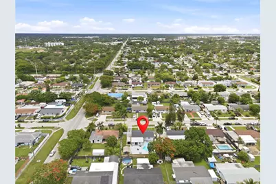 15624 SW 297th, Homestead, FL 33033 - Photo 19
