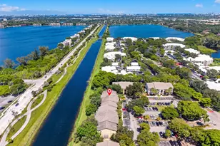 3007 N Oakland Forest, Oakland Park, FL 33309 - Photo 29