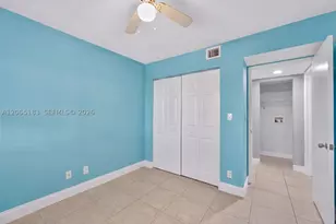 3007 N Oakland Forest, Oakland Park, FL 33309 - Photo 13