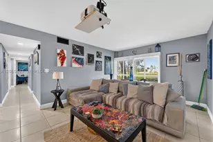 3007 N Oakland Forest, Oakland Park, FL 33309 - Photo 5