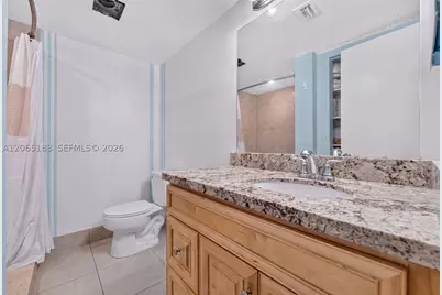 3007 N Oakland Forest #107, Oakland Park, FL 33309 - Photo 17