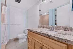 3007 N Oakland Forest, Oakland Park, FL 33309 - Photo 17