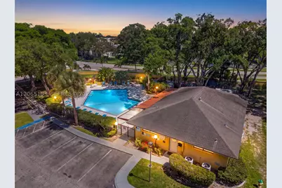 3007 N Oakland Forest #107, Oakland Park, FL 33309 - Photo 25