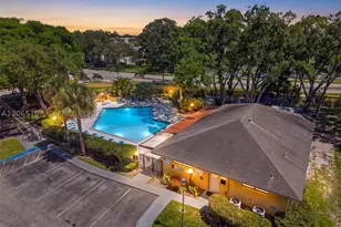 3007 N Oakland Forest, Oakland Park, FL 33309 - Photo 25