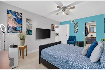 3007 N Oakland Forest #107, Oakland Park, FL 33309 - Photo 11