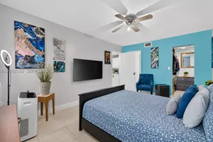 3007 N Oakland Forest, Oakland Park, FL 33309 - Photo 11