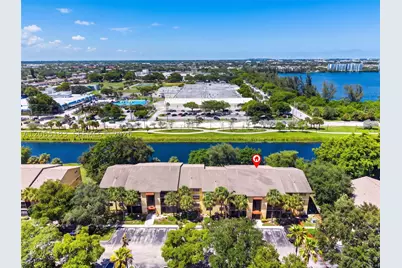 3007 N Oakland Forest #107, Oakland Park, FL 33309 - Photo 23