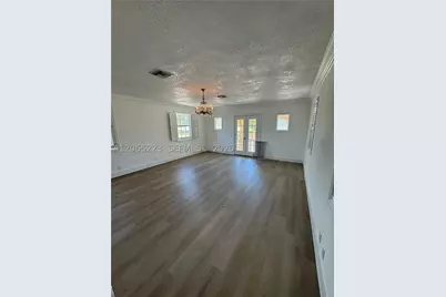 330 Cypress, Lake Park, FL 33403 - Photo 7