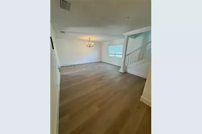 330 Cypress, Lake Park, FL 33403 - Photo 19