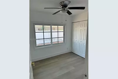 330 Cypress, Lake Park, FL 33403 - Photo 11