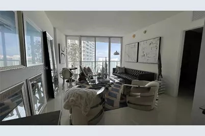 495 Brickell #4308, Miami, FL 33131 - Photo 11