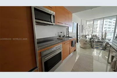 495 Brickell #4308, Miami, FL 33131 - Photo 9