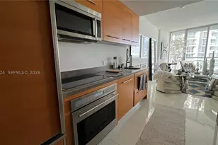 495 Brickell, Miami, FL 33131 - Photo 9