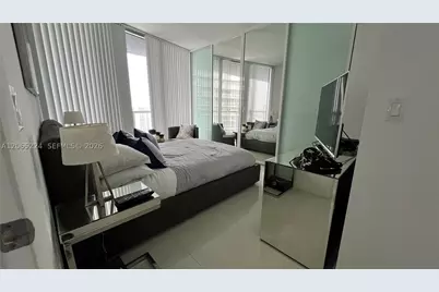 495 Brickell #4308, Miami, FL 33131 - Photo 13