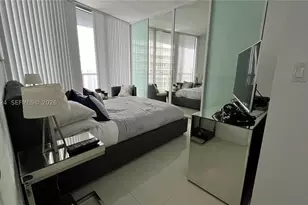 495 Brickell, Miami, FL 33131 - Photo 13