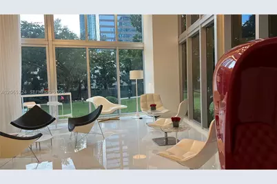495 Brickell #4308, Miami, FL 33131 - Photo 7