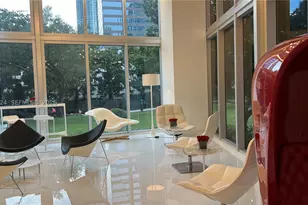 495 Brickell, Miami, FL 33131 - Photo 7