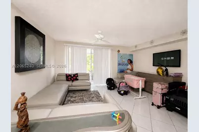 2311 SW 82nd, North Lauderdale, FL 33068 - Photo 5