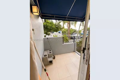 2311 SW 82nd, North Lauderdale, FL 33068 - Photo 13
