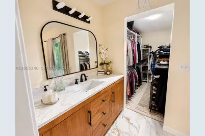 2311 SW 82nd, North Lauderdale, FL 33068 - Photo 15