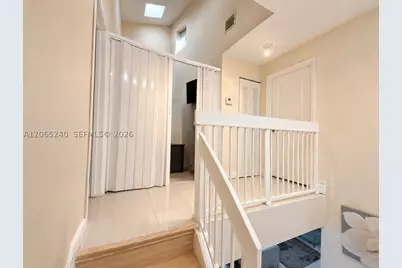 2311 SW 82nd, North Lauderdale, FL 33068 - Photo 9