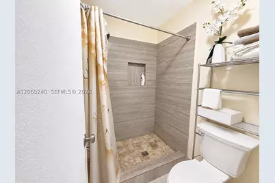2311 SW 82nd, North Lauderdale, FL 33068 - Photo 17
