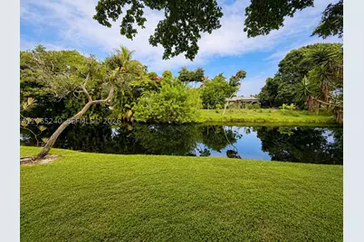2311 SW 82nd, North Lauderdale, FL 33068 - Photo 27