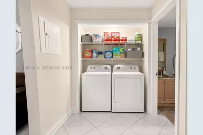 2311 SW 82nd, North Lauderdale, FL 33068 - Photo 7