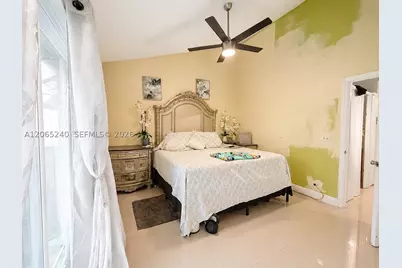 2311 SW 82nd, North Lauderdale, FL 33068 - Photo 11