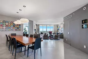 21050 Point, Aventura, FL 33180 - Photo 1