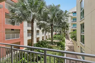 7265 SW 89th, Miami, FL 33156 - Photo 35