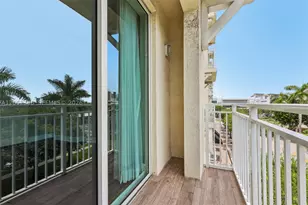7265 SW 89th, Miami, FL 33156 - Photo 37