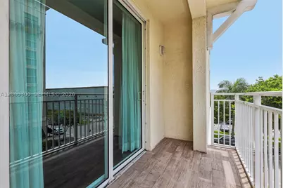 7265 SW 89th #A314, Miami, FL 33156 - Photo 39