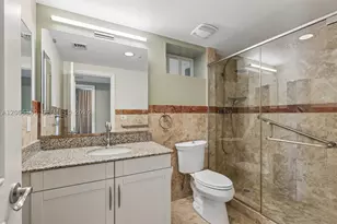 7265 SW 89th, Miami, FL 33156 - Photo 31