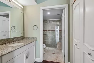 7265 SW 89th #A314, Miami, FL 33156 - Photo 17