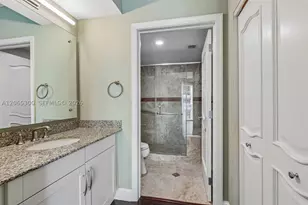 7265 SW 89th, Miami, FL 33156 - Photo 17