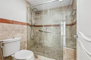 7265 SW 89th, Miami, FL 33156 - Photo 21