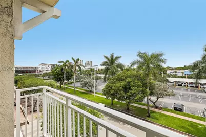 7265 SW 89th #A314, Miami, FL 33156 - Photo 45