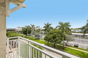 7265 SW 89th, Miami, FL 33156 - Photo 45