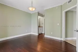 7265 SW 89th, Miami, FL 33156 - Photo 13