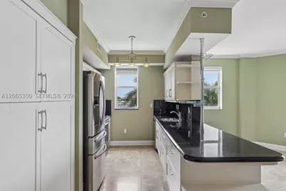 7265 SW 89th #A314, Miami, FL 33156 - Photo 5