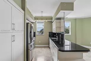 7265 SW 89th, Miami, FL 33156 - Photo 5