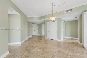 7265 SW 89th, Miami, FL 33156 - Photo 3