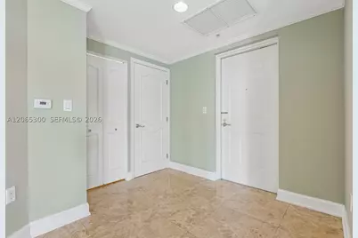 7265 SW 89th #A314, Miami, FL 33156 - Photo 11