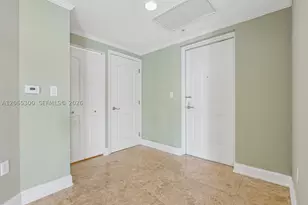 7265 SW 89th, Miami, FL 33156 - Photo 11