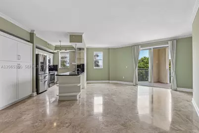 7265 SW 89th #A314, Miami, FL 33156 - Photo 1