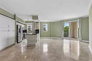 7265 SW 89th, Miami, FL 33156 - Photo 1