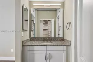 7265 SW 89th, Miami, FL 33156 - Photo 19