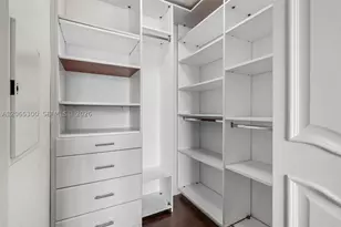 7265 SW 89th, Miami, FL 33156 - Photo 29